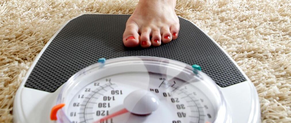 Натыйжасы похудеть боюнча химиялык диета мүмкүн 4 чейин 30 кг