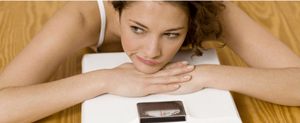 кето диетанын терс жактары